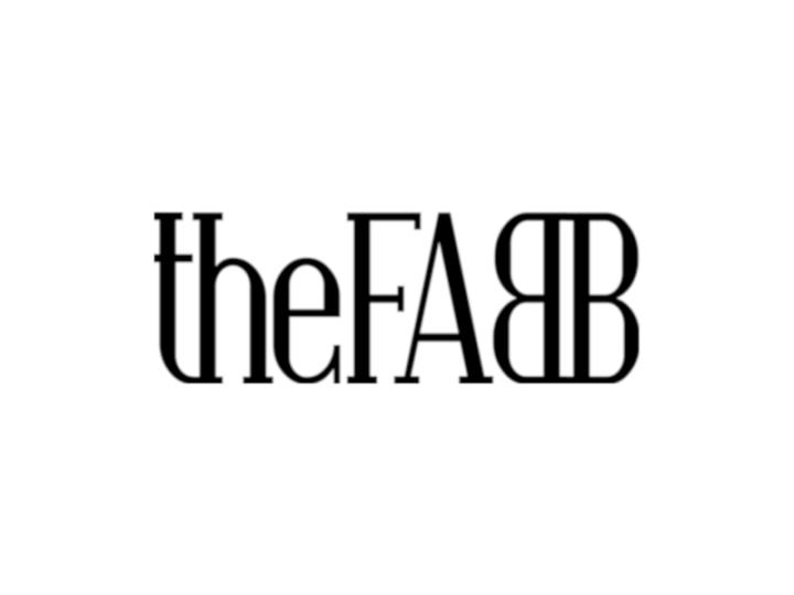theFABB (Beauty Shop)
