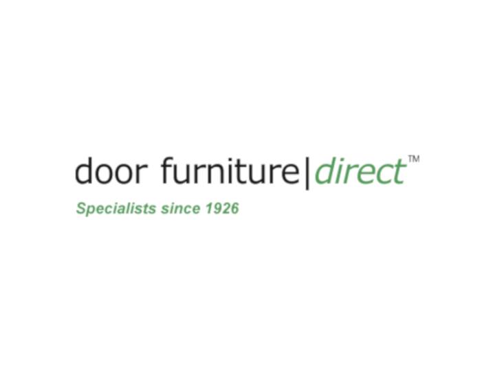 Bernards Door Furniture Direct