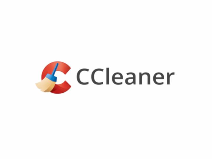 CCleaner