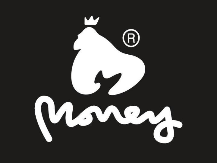 Money Clothing