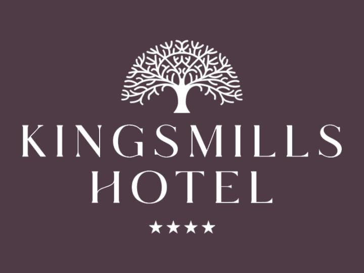 Kingsmills Hotel