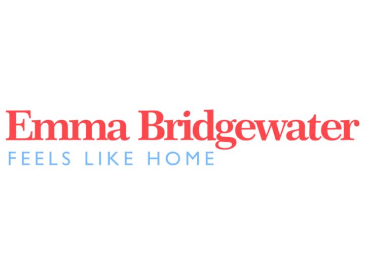 Emma Bridgewater