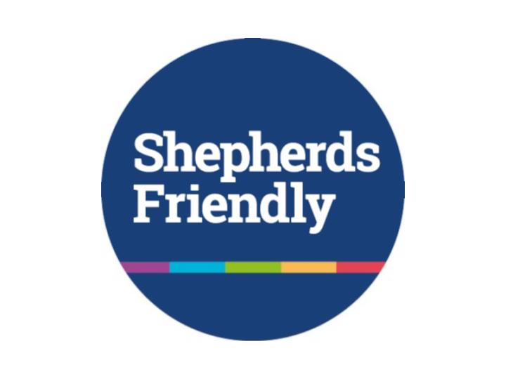 Shepherds Friendly Society