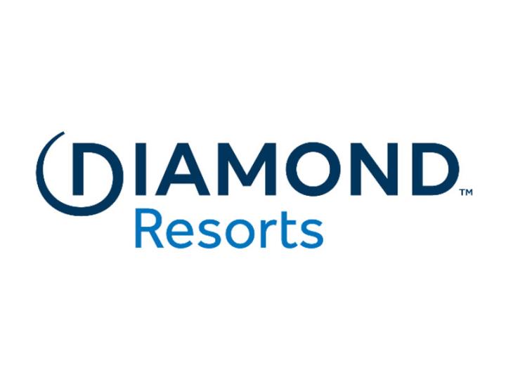 Diamond Resorts