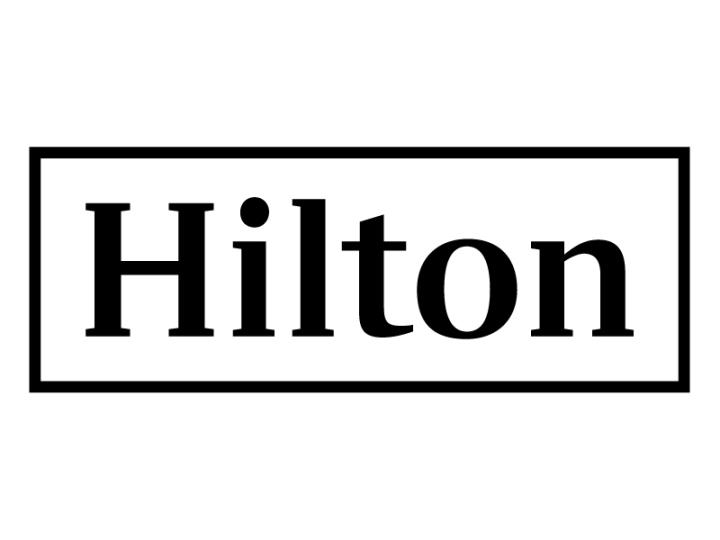 Hilton