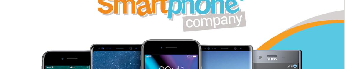 Smart Phone Company