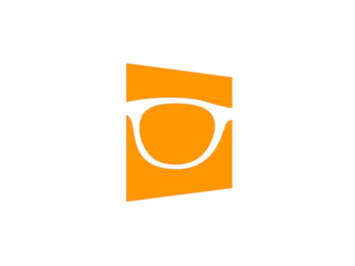 SmartBuyGlasses