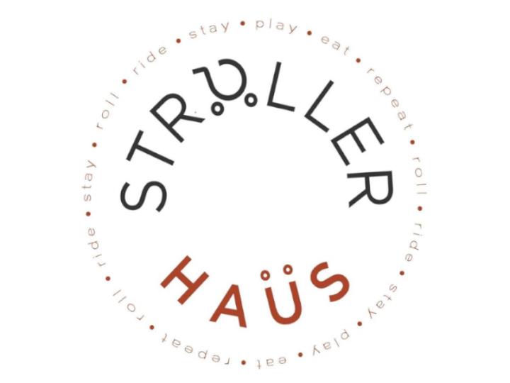 Stroller Haus