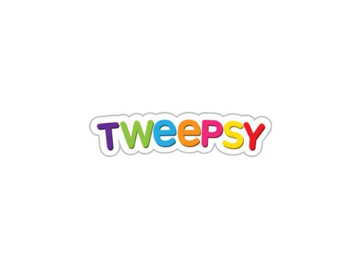 Tweepsy