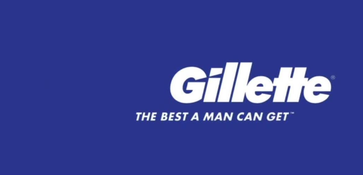 Gillette