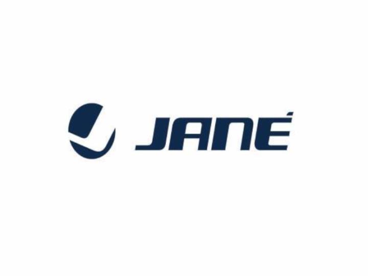 Jane Prams