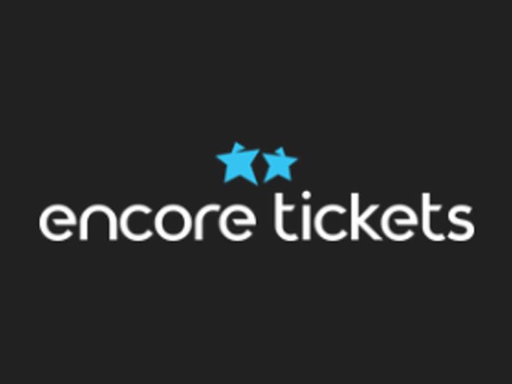 Encore Tickets