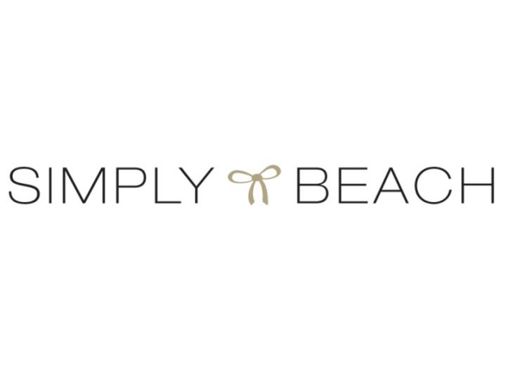 Simply Beach