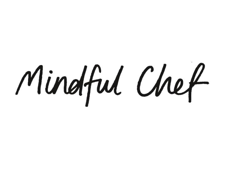 Mindful Chef