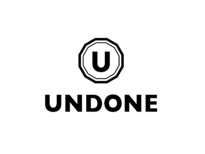 UNDONE Watches