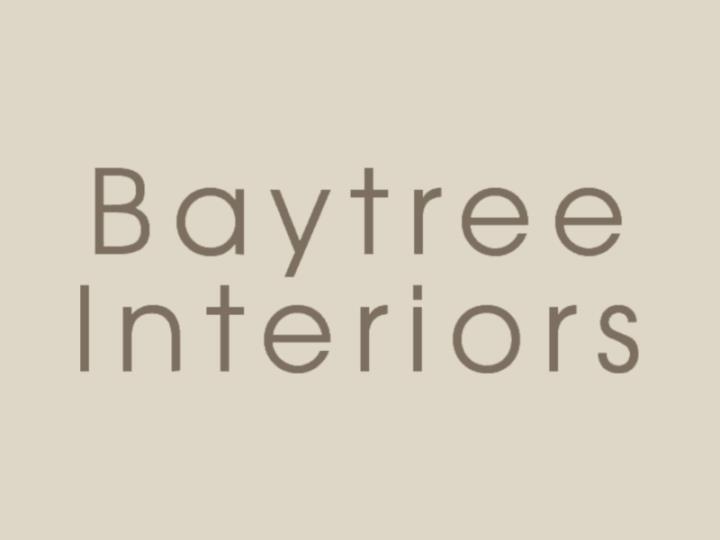 Baytree Interiors