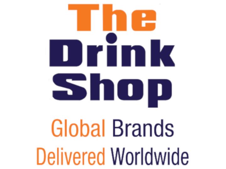TheDrinkShop