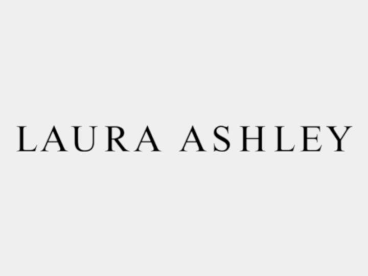 Laura Ashley 