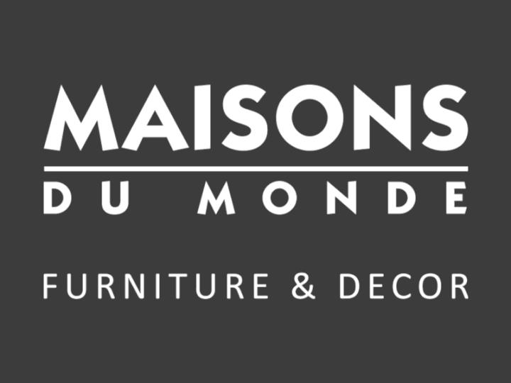 Maisons du Monde