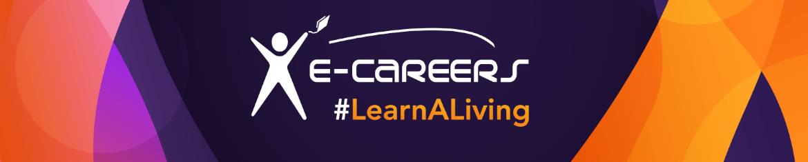 E-Careers (AAT) (CPA)