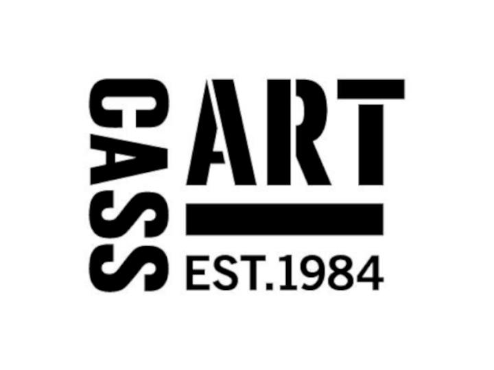 Cass Art