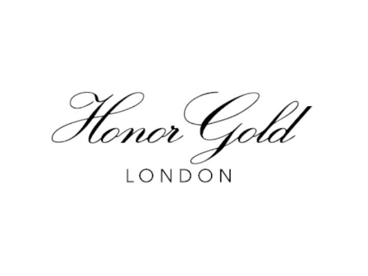 Honor Gold