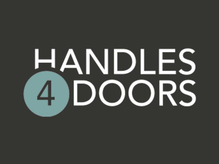 Handles 4 Doors