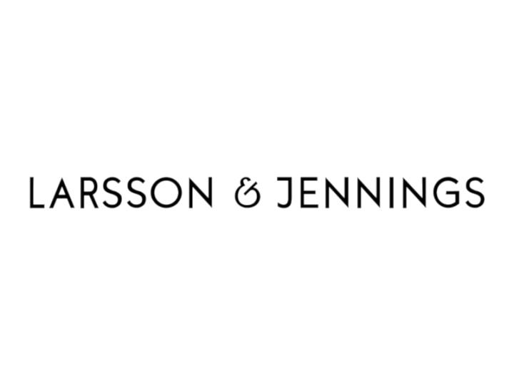 Larsson & Jennings