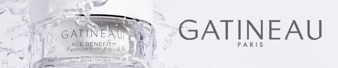 Gatineau
