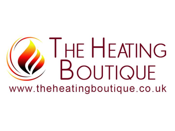 The Heating Boutique
