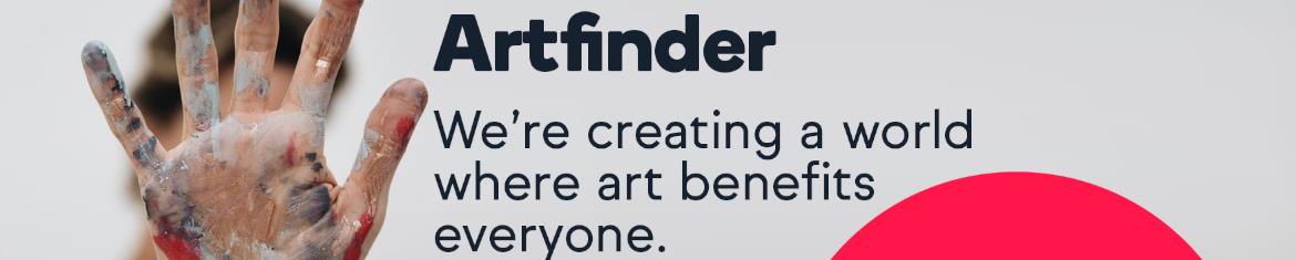 Artfinder