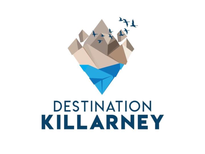 Destination Killarney