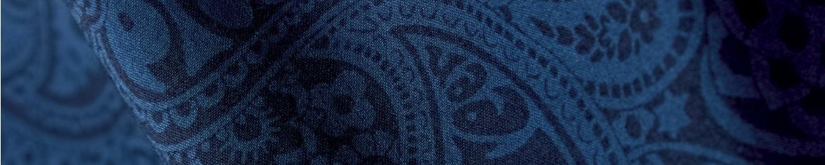 Pretty Green Limited UK