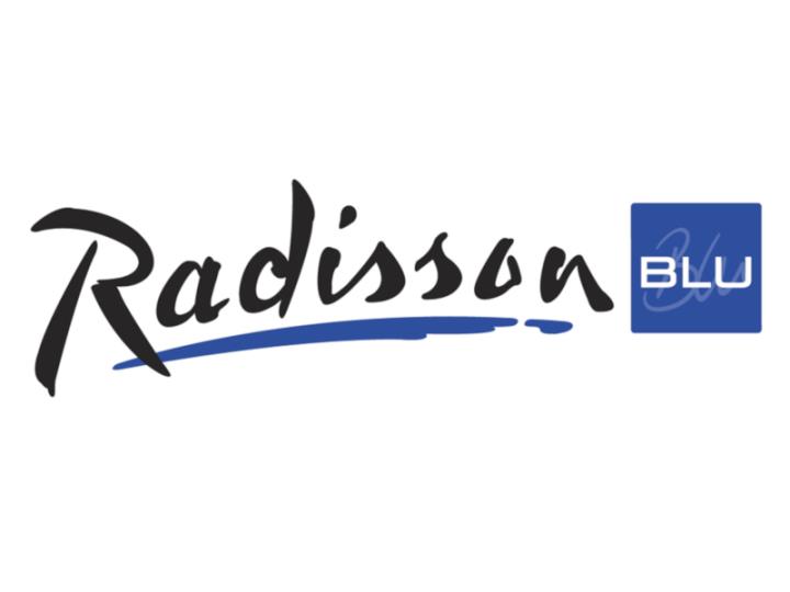 Radisson Blu