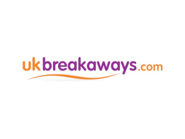 UK Breakaways