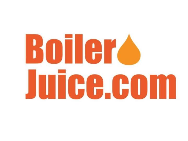 Boiler Juice