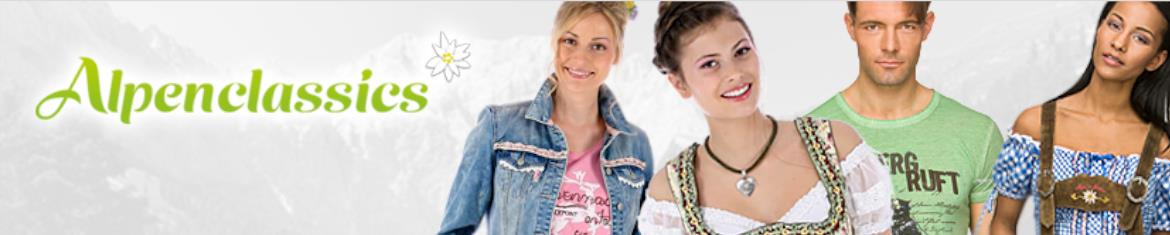 oktoberfest-dirndl-shop.co.uk