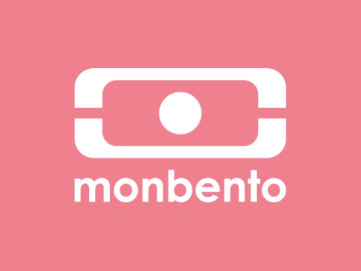 Monbento