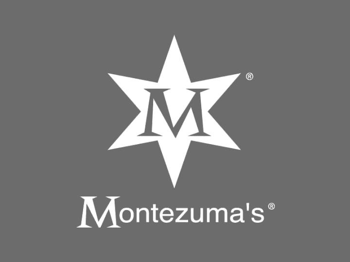 Montezuma's