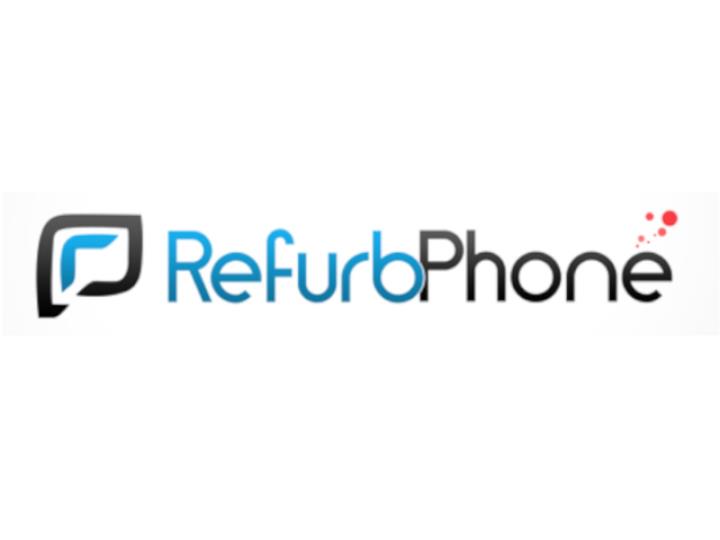 Refurb Phone