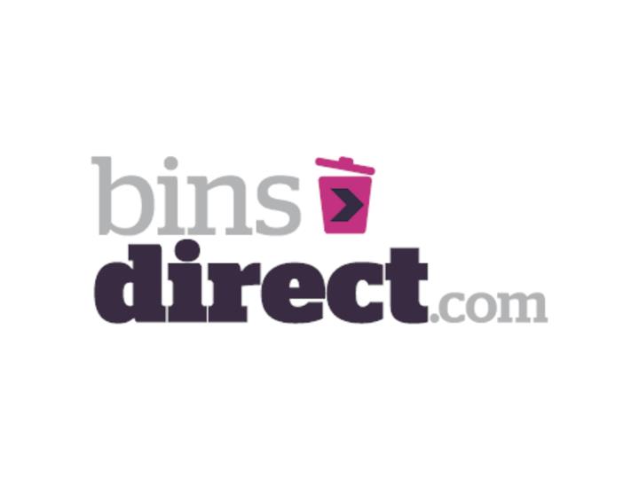 Bins Direct