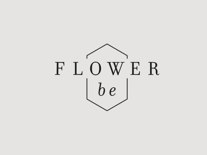 Flower Be