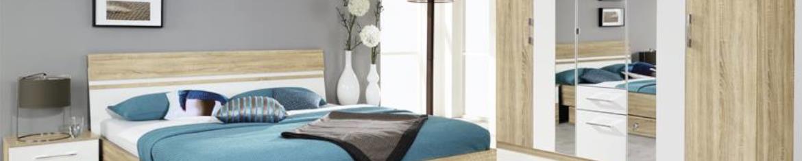 Choice Furniture Store