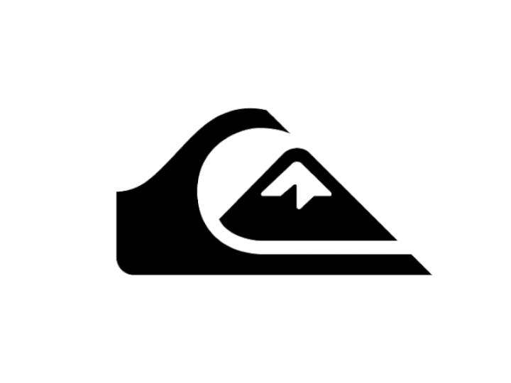 Quiksilver