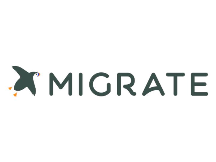 Migrate