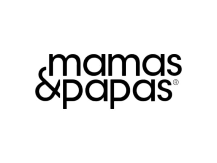 Mamas & Papas