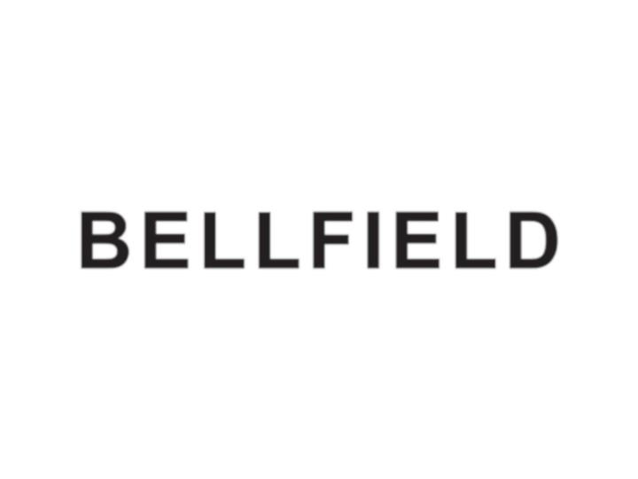Bellfield