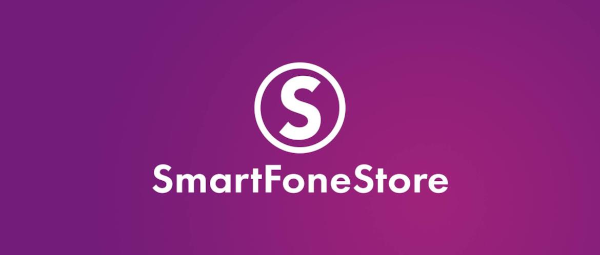 SmartFoneStore