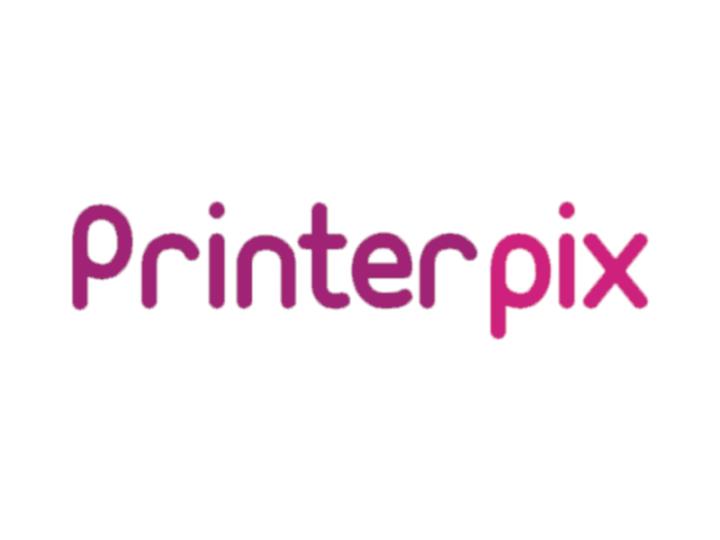 PrinterPix