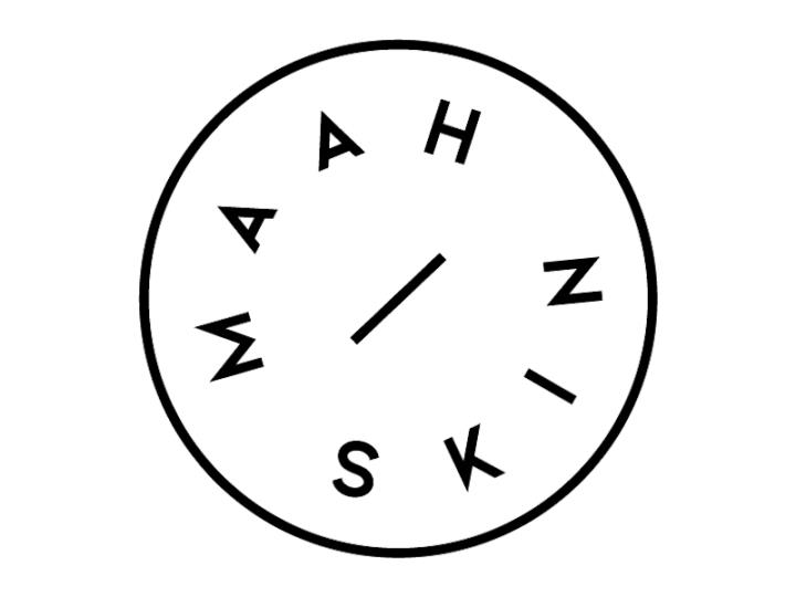 Maah Skin